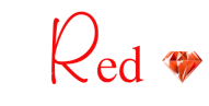 Red Diamond SXM
